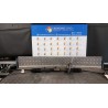 SCATOLA STERZO FREEMONT 015 FIAT FREEMONT (24) (04/11-) 939B5000 K68140631AE