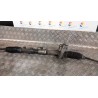 SCATOLA STERZO FREEMONT 015 FIAT FREEMONT (24) (04/11-) 939B5000 K68140631AE