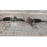 SCATOLA STERZO FREEMONT 015 FIAT FREEMONT (24) (04/11-) 939B5000 K68140631AE