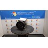 COMPRESSORE A/C 017 FIAT PUNTO 1A SERIE (11/93-10/99) 176B9000 46785773