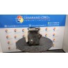 COMPRESSORE A/C 017 FIAT PUNTO 1A SERIE (11/93-10/99) 176B9000 46785773