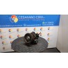POMPA INIEZIONE 021 ALFA ROMEO MITO (X6) (06/08-06/11) 955A3000 55234362