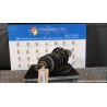AMMORTIZZATORE ANT. DX. 025 ALFA ROMEO MITO (X6) (06/08-06/11) 955A1000 50516722