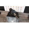 AMMORTIZZATORE ANT. DX. 025 ALFA ROMEO MITO (X6) (06/08-06/11) 955A1000 50516722
