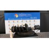 AMMORTIZZATORE ANT. SX. 026 ALFA ROMEO MITO (X6) (06/08-06/11) 955A1000 50516720