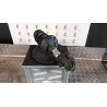 AMMORTIZZATORE ANT. SX. 026 ALFA ROMEO MITO (X6) (06/08-06/11) 955A1000 50516720