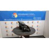 RETROVISORE EST. REGOLAZ. ELETTR. SX. 077 CITROEN C3 1A SERIE (02/02-12/05) HFX 8149FJ