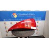 FANALE POST. SX. 078 CITROEN C3 1A SERIE (02/02-12/05) HFX 6350Q3