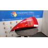 FANALE POST. SX. 078 CITROEN C3 1A SERIE (02/02-12/05) HFX 6350Q3
