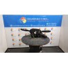 DEVIOGUIDASGANCIO COMPL. 079 PEUGEOT 207 (04/06-06/09) 9HX 624262