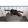 DEVIOGUIDASGANCIO COMPL. 079 PEUGEOT 207 (04/06-06/09) 9HX 624262
