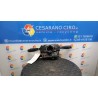 DEVIOGUIDASGANCIO COMPL. 079 PEUGEOT 207 (04/06-06/09) 9HX 624262