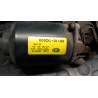 MOTORINO TERGIPARABREZZA 081 HYUNDAI ACCENT (04/06-12/09) G4EE 981101G000