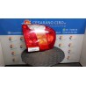 FANALE POST. DX. 082 HYUNDAI ACCENT (04/06-12/09) G4EE 924021E088