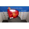 FANALE POST. DX. 082 HYUNDAI ACCENT (04/06-12/09) G4EE 924021E088
