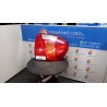 FANALE POST. DX. 082 HYUNDAI ACCENT (04/06-12/09) G4EE 924021E088