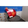 FANALE POST. DX. 082 HYUNDAI ACCENT (04/06-12/09) G4EE 924021E088