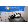 RETROVISORE EST. REGOLAZ. ELETTR. DX. 085 FIAT PUNTO (2U) (07/03-01/07) 188A4000 735395757