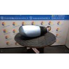 RETROVISORE EST. REGOLAZ. ELETTR. DX. 085 FIAT PUNTO (2U) (07/03-01/07) 188A4000 735395757