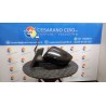 RETROVISORE EST. REGOLAZ. ELETTR. C/SBRINAMENTO SX. 094 LANCIA MUSA (TG) (07/04-06/08) 843A1000 735360564