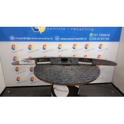 MANIGLIA PORTELLO POST. 118 LANCIA YPSILON (TE) (06/03-09/06) 188A5000 735378209