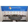 MANIGLIA PORTELLO POST. 118 LANCIA YPSILON (TE) (06/03-09/06) 188A5000 735378209