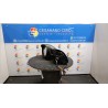 RETROVISORE EST. REGOLAZ. ELETTR. SX. 147 CITROEN C3 1A SERIE (02/02-12/05) KFU 8153G2