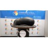 RETROVISORE EST. REGOLAZ. ELETTR. SX. 147 CITROEN C3 1A SERIE (02/02-12/05) KFU 8153G2