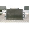 CONDENSATORE A/C 005 VOLKSWAGEN NEW BEETLE CABRIO (1Y) BFS 1C0820413G