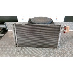 CONDENSATORE A/C 007 BMW SERIE 1 (E81/E87) (03/07-12/12 N47D20C 64539229021