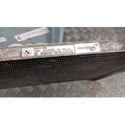 CONDENSATORE A/C 007 BMW SERIE 1 (E81/E87) (03/07-12/12 N47D20C 64539229021