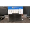 CONDENSATORE A/C 008 BMW SERIE 1 (E81/E87) (03/07-12/12 N47D20C 64539229021
