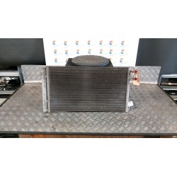 CONDENSATORE A/C 008 BMW SERIE 1 (E81/E87) (03/07-12/12 N47D20C 64539229021