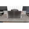 CONDENSATORE A/C 008 BMW SERIE 1 (E81/E87) (03/07-12/12 N47D20C 64539229021