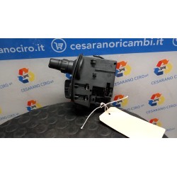 BLOCCO COMANDI TERGICRISTALLI TERGICRISTALLO POST, RADIO 026 RENAULT KANGOO (01/08-) K9KE8 7701068115