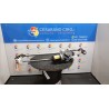 MECCANISMO TERGIPARABREZZA CON MOTORINO 028 RENAULT KANGOO (01/08-) K9KE8 8200409692