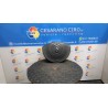 DISPOSITIVO AIRBAG LATO GUIDA 033 RENAULT KANGOO (01/08-) K9KE8 8200893585