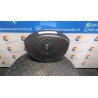 DISPOSITIVO AIRBAG LATO GUIDA 033 RENAULT KANGOO (01/08-) K9KE8 8200893585