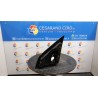 RETROVISORE EST. REGOLAZ. ELETTR. TERMICO,06/05- DX. 036 LANCIA YPSILON (TE) (06/03-09/06) 188A4000 735411226