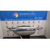 MANIGLIA PORTELLO POST. CROMATA 038 LANCIA YPSILON (TE) (06/03-09/06) 188A4000 735399156