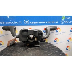 DEVIOGUIDASGANCIO 040 LANCIA YPSILON (TE) (06/03-09/06) 188A4000 735488019