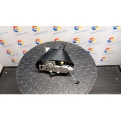 CINTURA DI SICUREZZA ANT. SX. 042 LANCIA YPSILON (TE) (06/03-09/06) 188A4000 735420953