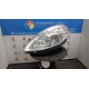 PROIETTORE SX. 044 LANCIA YPSILON (TE) (06/03-09/06) 188A4000 51774224
