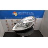 PROIETTORE SX. 044 LANCIA YPSILON (TE) (06/03-09/06) 188A4000 51774224