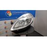 PROIETTORE SX. 044 LANCIA YPSILON (TE) (06/03-09/06) 188A4000 51774224
