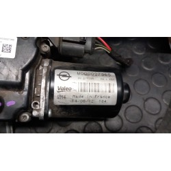 MOTORINO TERGIPARABREZZA DX. 046 OPEL ZAFIRA (P12) (10/11-) A16XNT 13262437