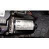 MOTORINO TERGIPARABREZZA DX. 046 OPEL ZAFIRA (P12) (10/11-) A16XNT 13262437