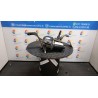 MOTORINO TERGIPARABREZZA DX. 046 OPEL ZAFIRA (P12) (10/11-) A16XNT 13262437