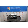 MOTORINO TERGIPARABREZZA SX. 047 OPEL ZAFIRA (P12) (10/11-) A16XNT 13262435