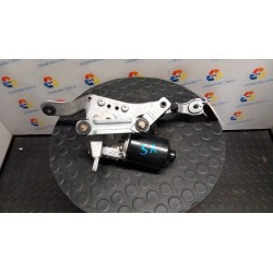 MOTORINO TERGIPARABREZZA SX. 047 OPEL ZAFIRA (P12) (10/11-) A16XNT 13262435